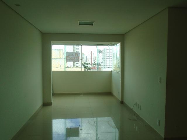 imagem 1 - Apartamento - Padrão imagem 1 - Apartamento - Padrão