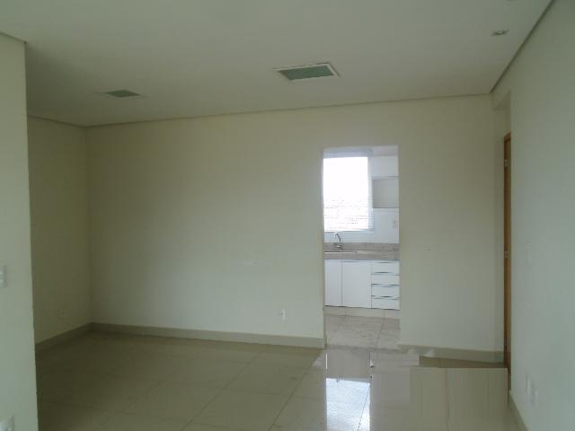 imagem 2 - Apartamento - Padrão imagem 2 - Apartamento - Padrão