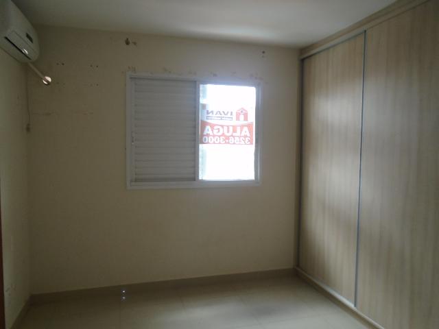 imagem 3 - Apartamento - Padrão imagem 3 - Apartamento - Padrão
