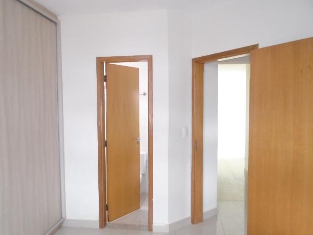 imagem 4 - Apartamento - Padrão imagem 4 - Apartamento - Padrão