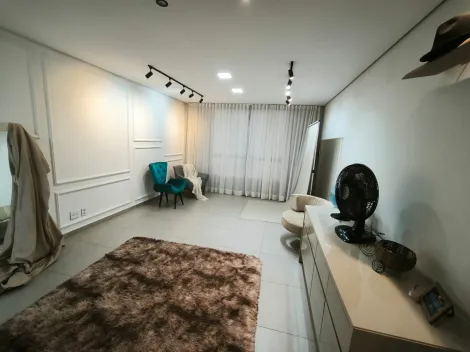imagem 3 - Sala comercial para locação Tibery imagem 3 - Sala comercial para locação Tibery