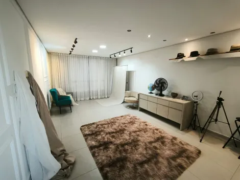 imagem 4 - Sala comercial para locação Tibery imagem 4 - Sala comercial para locação Tibery