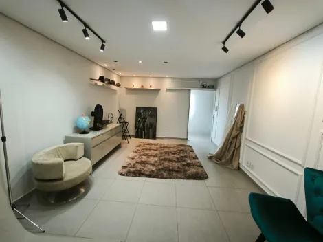 imagem 5 - Sala comercial para locação Tibery imagem 5 - Sala comercial para locação Tibery