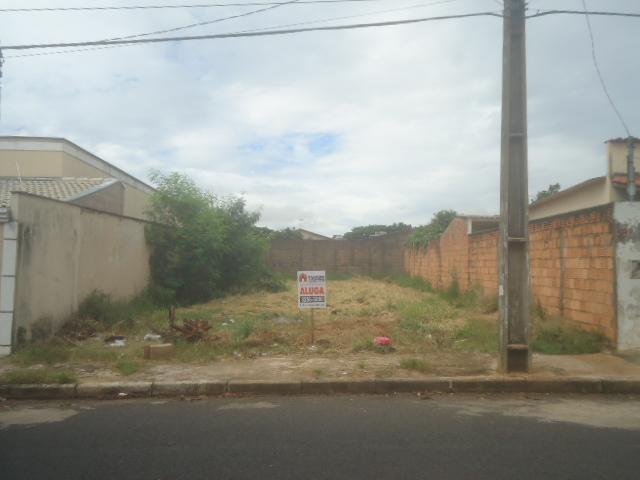 imagem 1 - Terreno Para Venda No Bairro Jardim das Palmeiras imagem 1 - Terreno Para Venda No Bairro Jardim das Palmeiras