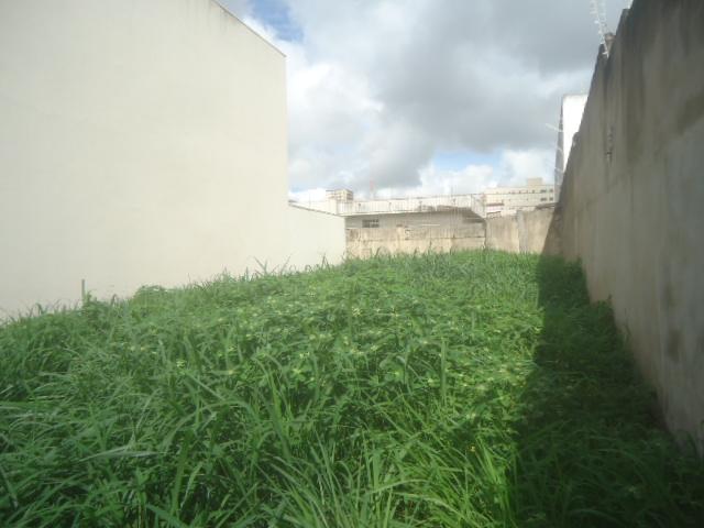 imagem 1 - Terreno - Padrão imagem 1 - Terreno - Padrão