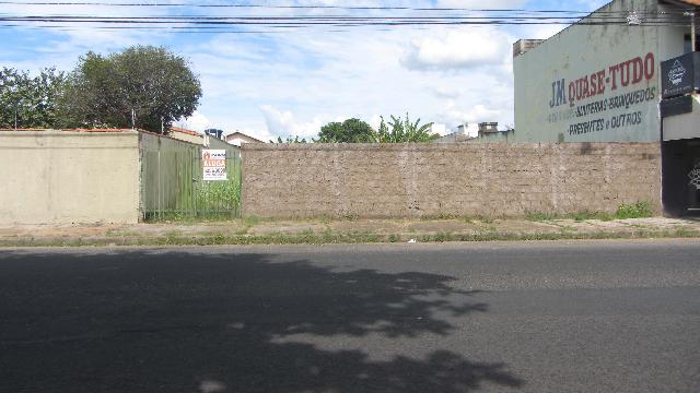 imagem 1 - Terreno - Padrão imagem 1 - Terreno - Padrão