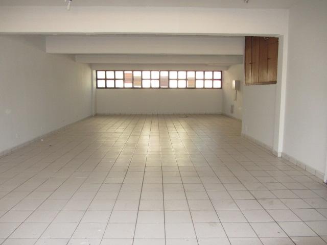imagem 2 - Sobreloja Comercial à Venda imagem 2 - Sobreloja Comercial à Venda
