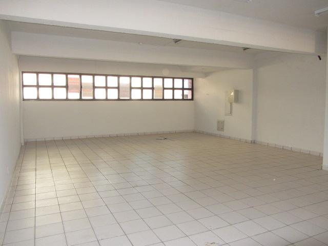 imagem 3 - Sobreloja Comercial à Venda imagem 3 - Sobreloja Comercial à Venda