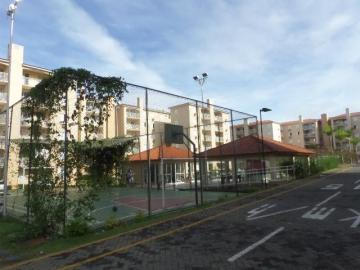 imagem 1 - Apartamento Para Venda No Bairro Santa Mônica imagem 1 - Apartamento Para Venda No Bairro Santa Mônica