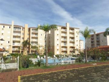 imagem 2 - Apartamento Para Venda No Bairro Santa Mônica imagem 2 - Apartamento Para Venda No Bairro Santa Mônica