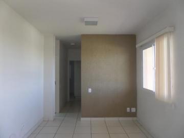 imagem 3 - Apartamento Para Venda No Bairro Santa Mônica imagem 3 - Apartamento Para Venda No Bairro Santa Mônica