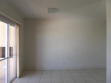 imagem 4 - Apartamento Para Venda No Bairro Santa Mônica imagem 4 - Apartamento Para Venda No Bairro Santa Mônica