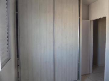 imagem 5 - Apartamento Para Venda No Bairro Santa Mônica imagem 5 - Apartamento Para Venda No Bairro Santa Mônica