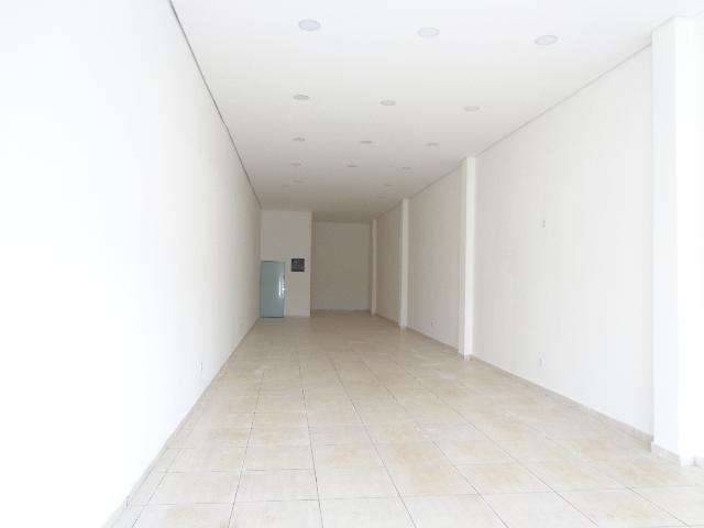 imagem 1 - Comercial - Loja imagem 1 - Comercial - Loja