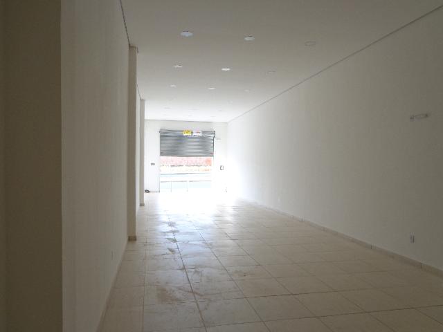 imagem 2 - Comercial - Loja imagem 2 - Comercial - Loja