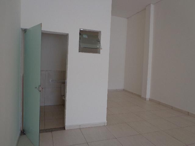 imagem 3 - Comercial - Loja imagem 3 - Comercial - Loja