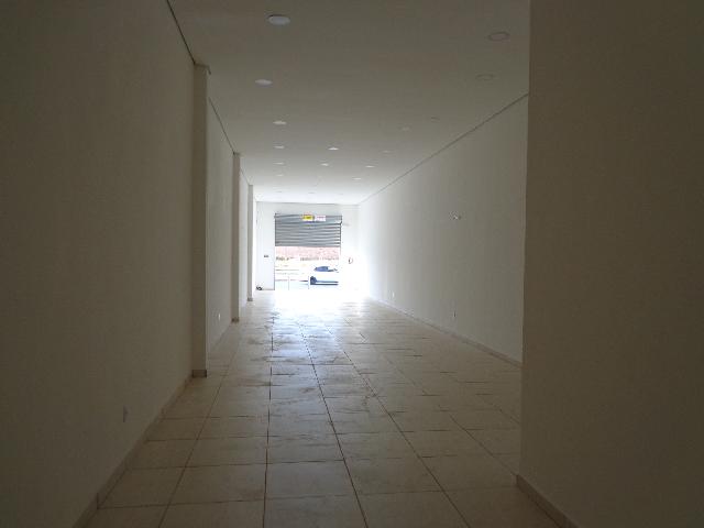 imagem 4 - Comercial - Loja imagem 4 - Comercial - Loja