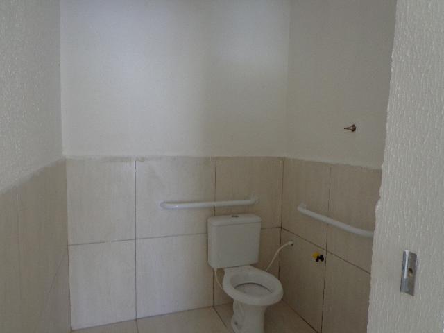 imagem 5 - Comercial - Loja imagem 5 - Comercial - Loja