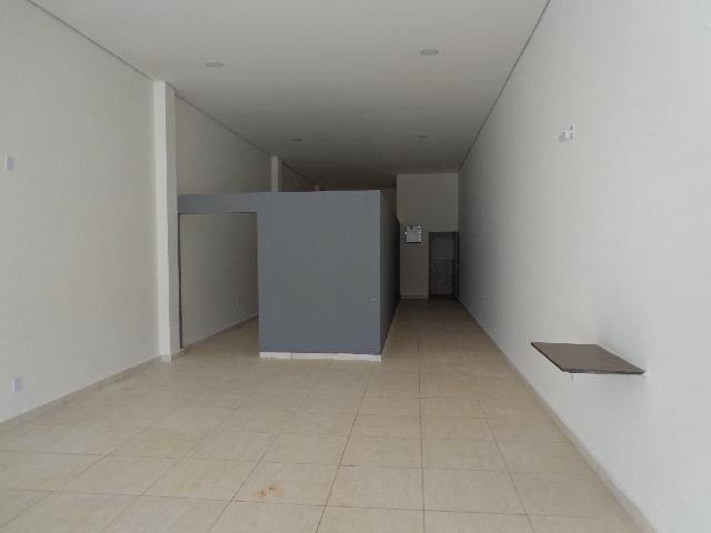 imagem 1 - Comercial - Loja imagem 1 - Comercial - Loja