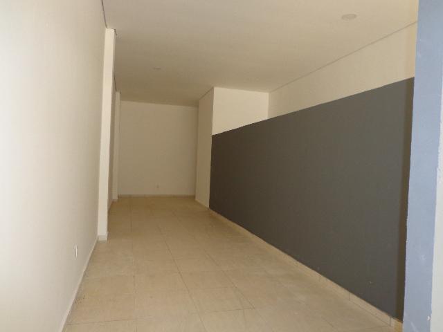 imagem 2 - Comercial - Loja imagem 2 - Comercial - Loja