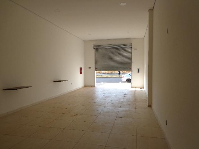 imagem 3 - Comercial - Loja imagem 3 - Comercial - Loja