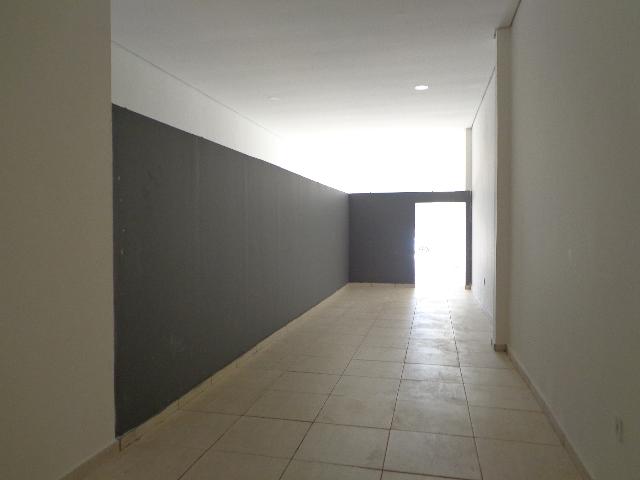 imagem 4 - Comercial - Loja imagem 4 - Comercial - Loja