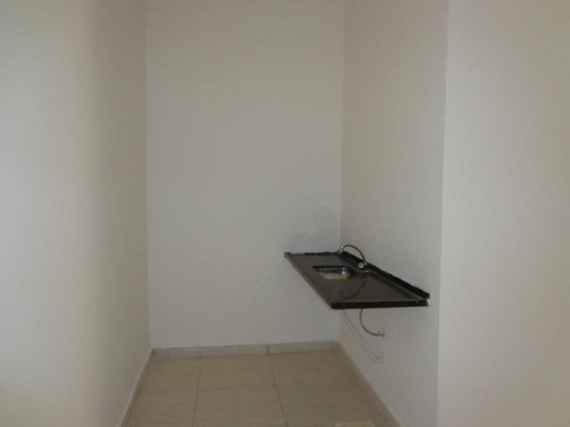 imagem 5 - Comercial - Loja imagem 5 - Comercial - Loja