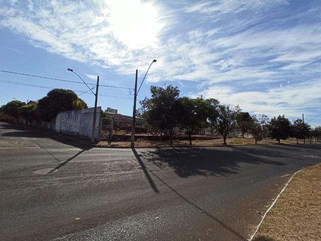 imagem 1 - Comercial - Barracão imagem 1 - Comercial - Barracão