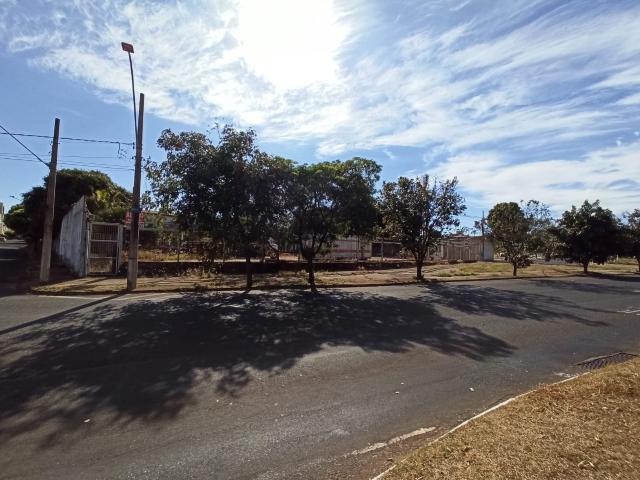 imagem 2 - Comercial - Barracão imagem 2 - Comercial - Barracão