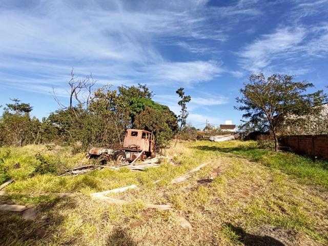 imagem 5 - Comercial - Barracão imagem 5 - Comercial - Barracão