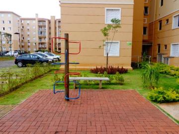 imagem 5 - Apartamento Para Venda No Bairro Santa Mônica imagem 5 - Apartamento Para Venda No Bairro Santa Mônica