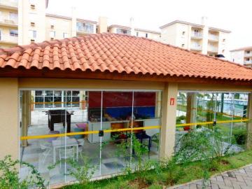 imagem 2 - Apartamento Para Venda No Bairro Santa Mônica imagem 2 - Apartamento Para Venda No Bairro Santa Mônica