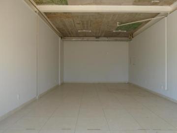 imagem 3 - Comercial - Loja imagem 3 - Comercial - Loja