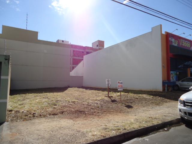 imagem 1 - Terreno - Padrão imagem 1 - Terreno - Padrão