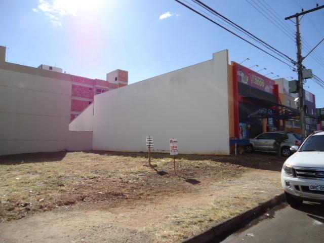 imagem 2 - Terreno - Padrão imagem 2 - Terreno - Padrão