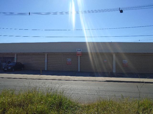 imagem 3 - Comercial - Loja imagem 3 - Comercial - Loja