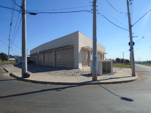 imagem 4 - Comercial - Loja imagem 4 - Comercial - Loja