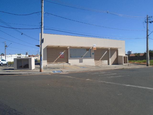 imagem 2 - Comercial - Loja imagem 2 - Comercial - Loja