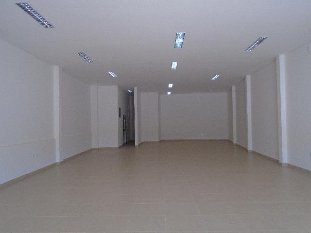 imagem 5 - Comercial - Loja imagem 5 - Comercial - Loja