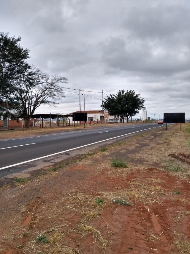 imagem 2 - Comercial - Galpão imagem 2 - Comercial - Galpão