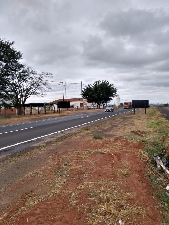 imagem 4 - Comercial - Galpão imagem 4 - Comercial - Galpão