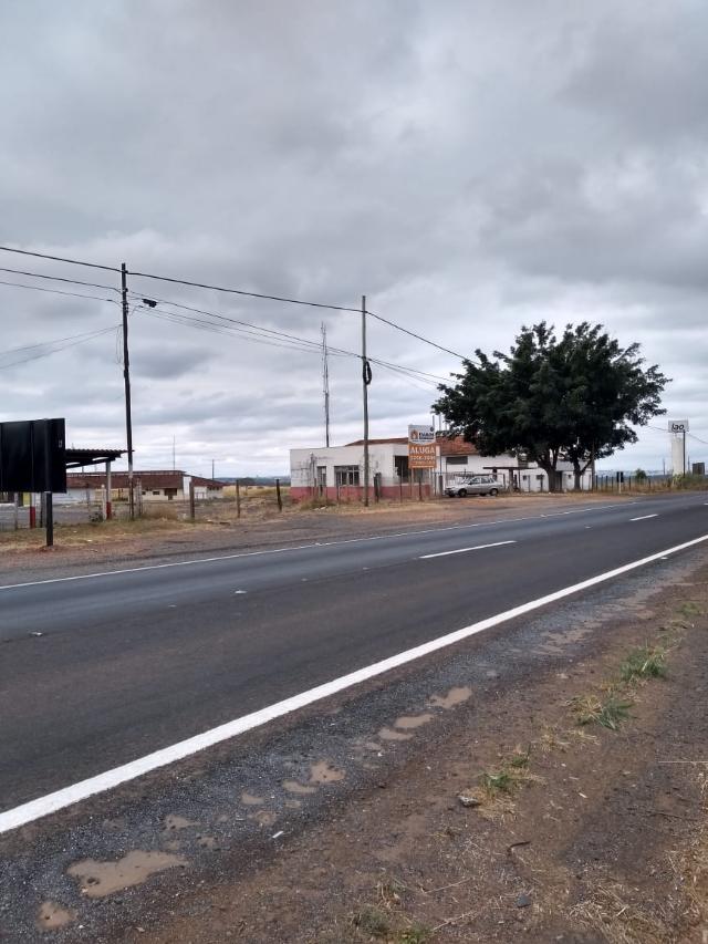 imagem 5 - Comercial - Galpão imagem 5 - Comercial - Galpão