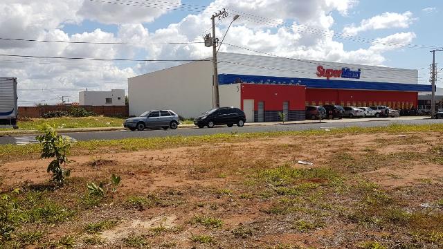 imagem 1 - Terreno - Padrão imagem 1 - Terreno - Padrão