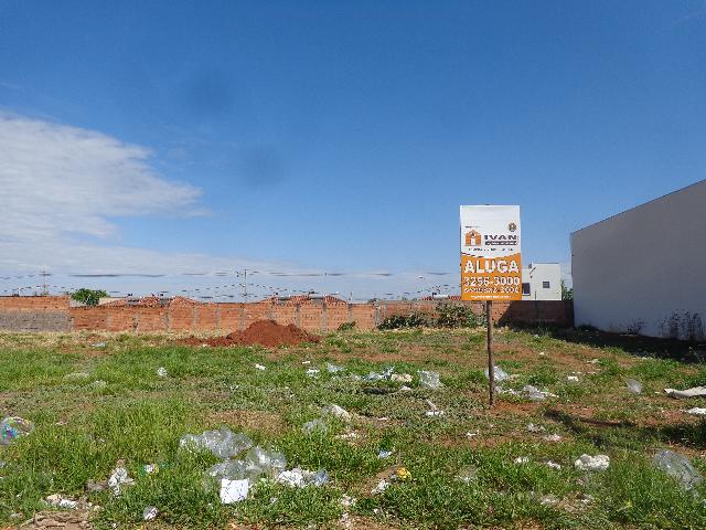 imagem 2 - Terreno - Padrão imagem 2 - Terreno - Padrão