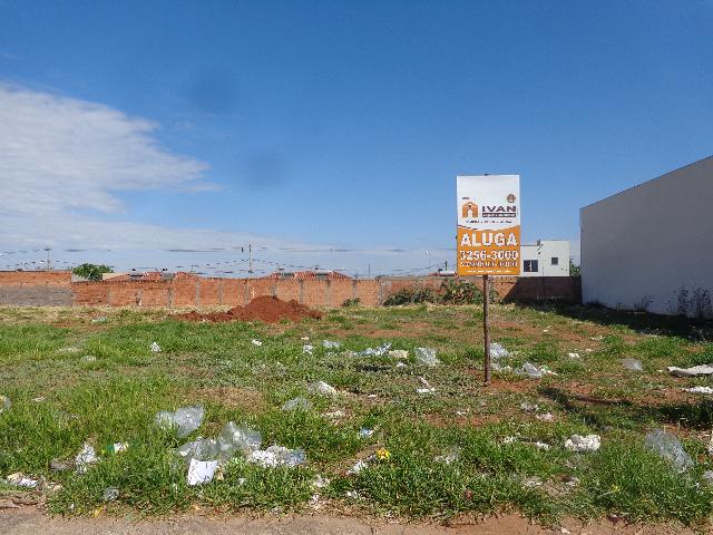 imagem 3 - Terreno - Padrão imagem 3 - Terreno - Padrão