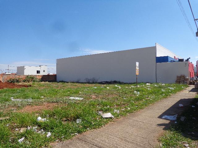 imagem 4 - Terreno - Padrão imagem 4 - Terreno - Padrão