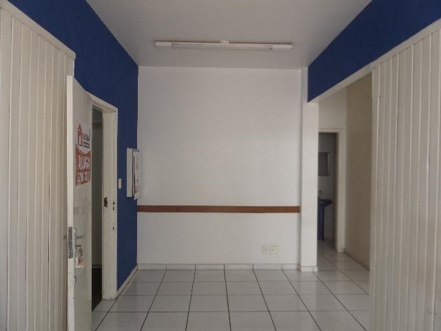 imagem 2 - Sala Comercial para locação bairro Centro imagem 2 - Sala Comercial para locação bairro Centro