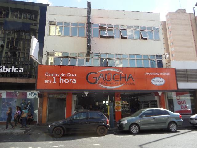 imagem 1 - Sala Comercial para locação bairro Centro imagem 1 - Sala Comercial para locação bairro Centro