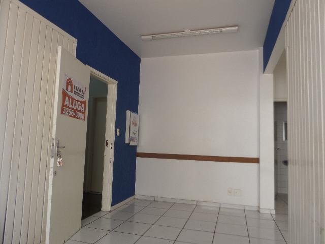 imagem 3 - Sala Comercial para locação bairro Centro imagem 3 - Sala Comercial para locação bairro Centro