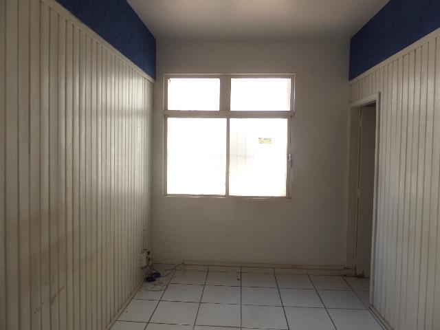 imagem 4 - Sala Comercial para locação bairro Centro imagem 4 - Sala Comercial para locação bairro Centro